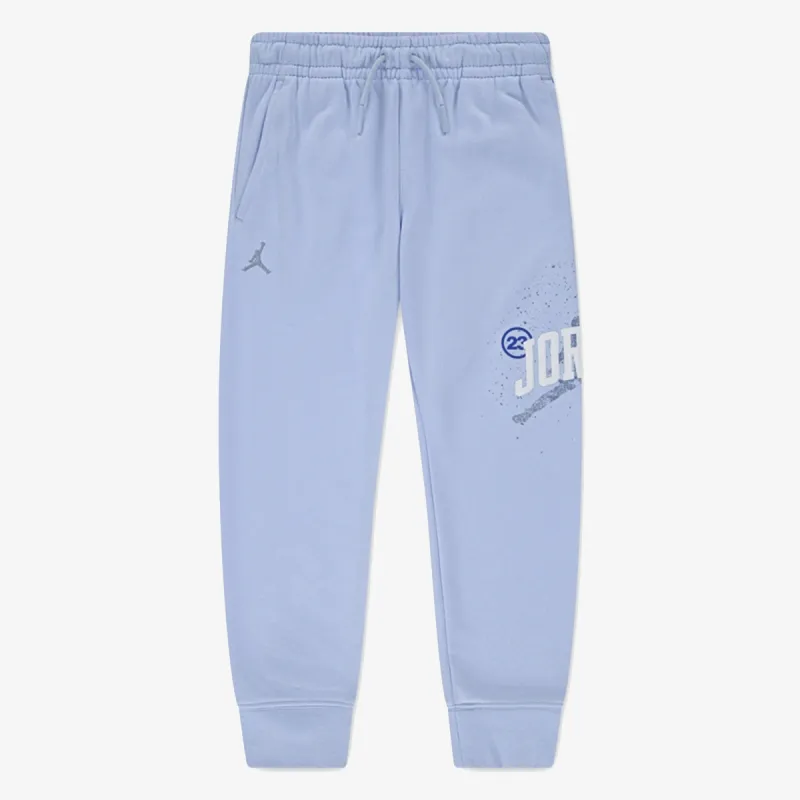 JORDAN Jordan 1984 Jumpman 