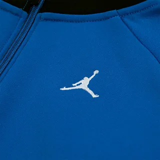 JORDAN JDB MJ MVP HBR TRICOT SET 