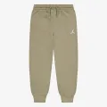 JORDAN JDB MJ BRKLN FT PANT 