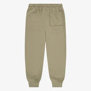 JORDAN JDB MJ BRKLN FT PANT 