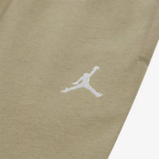 JORDAN JDB MJ BRKLN FT PANT 
