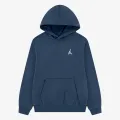 JORDAN JDB MJ BRKLN FT PO HOODIE 