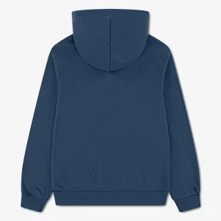 JORDAN JDB MJ BRKLN FT PO HOODIE 