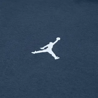 JORDAN JDB MJ BRKLN FT PO HOODIE 