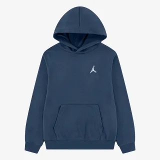 JORDAN JDB MJ BRKLN FT PO HOODIE 
