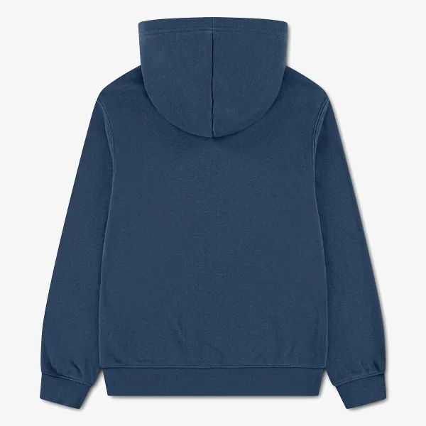 JORDAN JDB MJ BRKLN FT PO HOODIE 