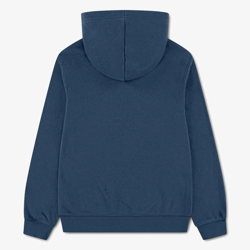 JORDAN JDB MJ BRKLN FT PO HOODIE 