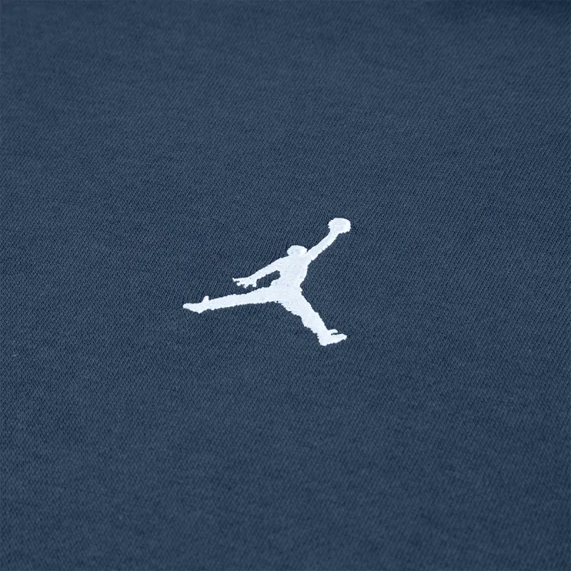 JORDAN JDB MJ BRKLN FT PO HOODIE 