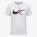 JORDAN JDB JUMPMAN SWOOSH INTERSECTIO 