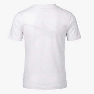 JORDAN JDB JUMPMAN SWOOSH INTERSECTIO 