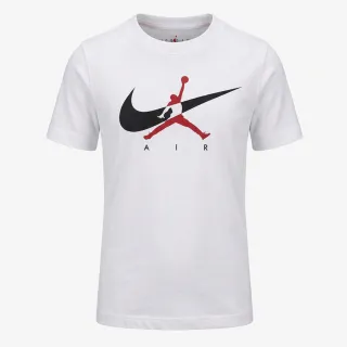 JORDAN JDB JUMPMAN SWOOSH INTERSECTIO 