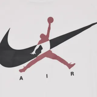 JORDAN JDB JUMPMAN SWOOSH INTERSECTIO 
