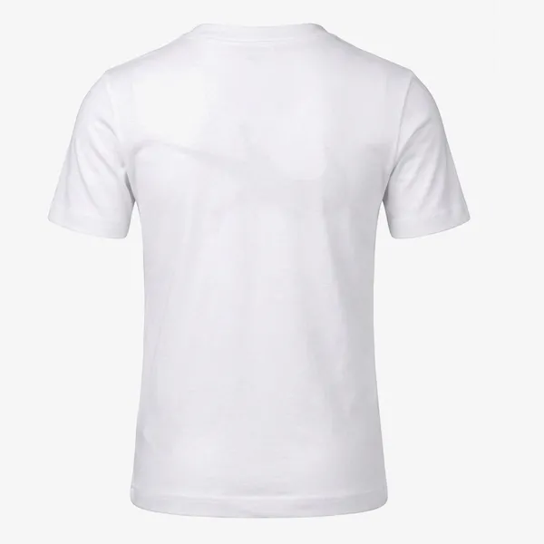 JORDAN JDB JUMPMAN SWOOSH INTERSECTIO 