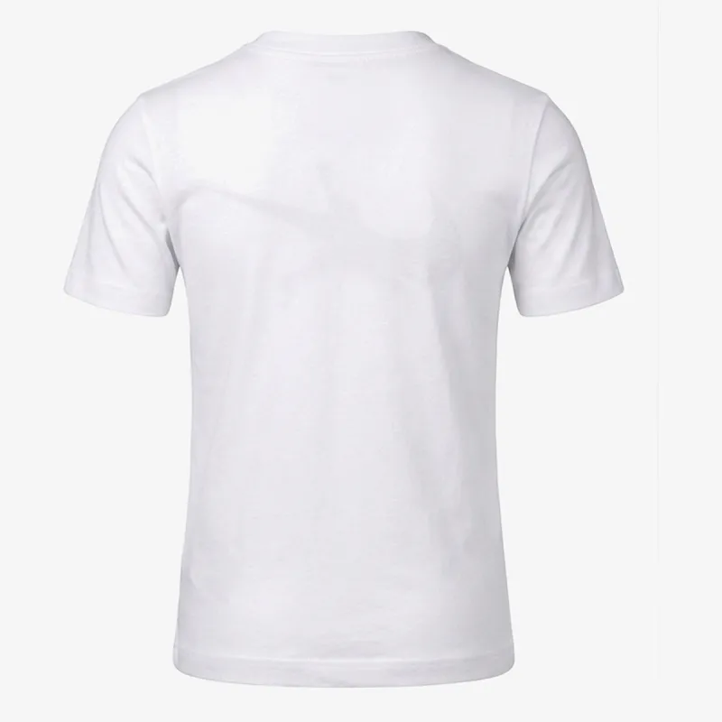 JORDAN JDB JUMPMAN SWOOSH INTERSECTIO 