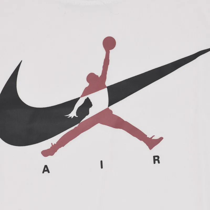 JORDAN JDB JUMPMAN SWOOSH INTERSECTIO 
