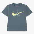 JORDAN JDB JUMPMAN SWOOSH INTERSECTIO 