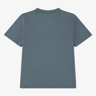 JORDAN JDB JUMPMAN SWOOSH INTERSECTIO 