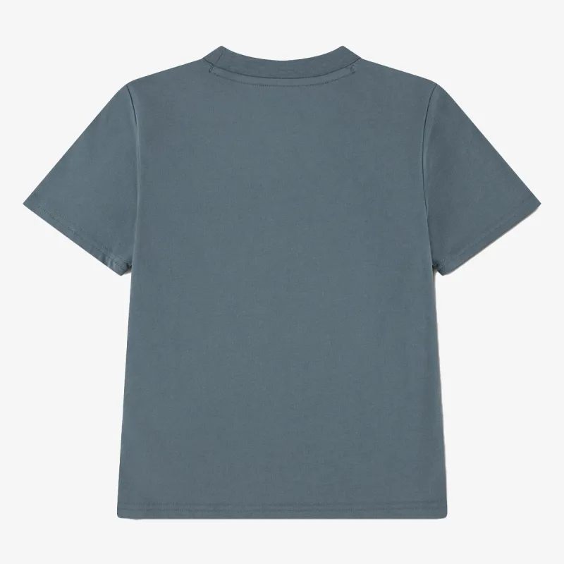 JORDAN JDB JUMPMAN SWOOSH INTERSECTIO 