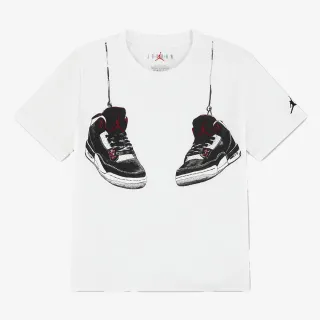 Jordan JDB AJ3SHOE STRINGS 