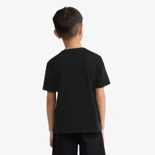 Jordan JDB AJ3SHOE STRINGS 