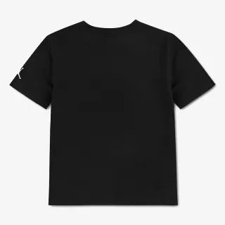 Jordan JDB AJ3SHOE STRINGS 