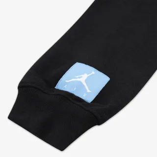 JORDAN JDB MJ DYNASTY FT CREW 