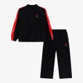 JORDAN JDB BROOKLYN ESS TRACK SET 