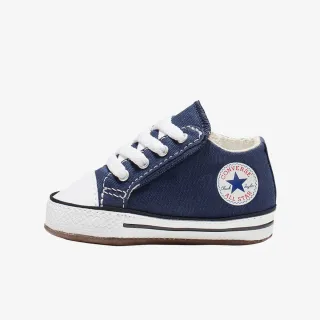 Converse CHUCK TAYLOR ALL STAR CRIBSTER 