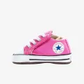 Converse CHUCK TAYLOR ALL STAR CRIBSTER 