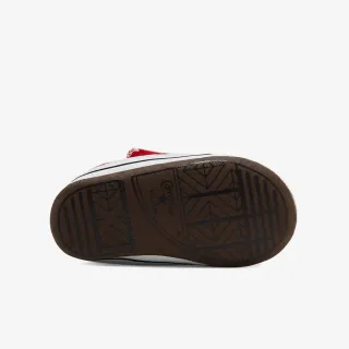 Converse CHUCK TAYLOR ALL STAR CRIBSTER 