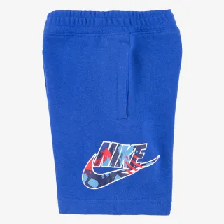 Nike NKB B NSW THRILL ZIP PKT SHORT 