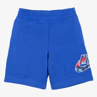 Nike NKB B NSW THRILL ZIP PKT SHORT 