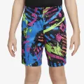 Nike NKB B NK DF THRILL AOP SHORT 