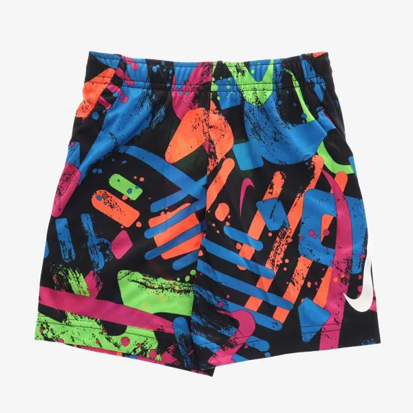 Nike NKB B NK DF THRILL AOP SHORT 