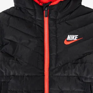Nike DOWN FILL 