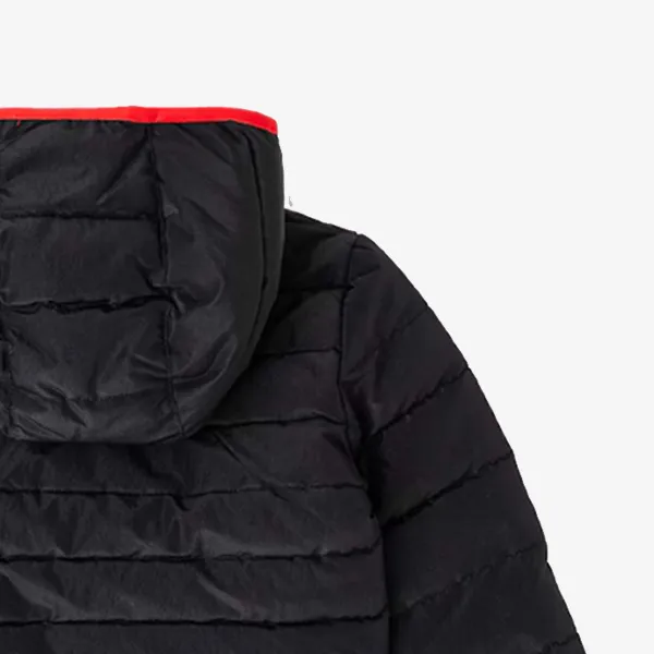 Nike DOWN FILL 