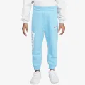 Nike NKN N NSW HBR ICON FLC PANT 