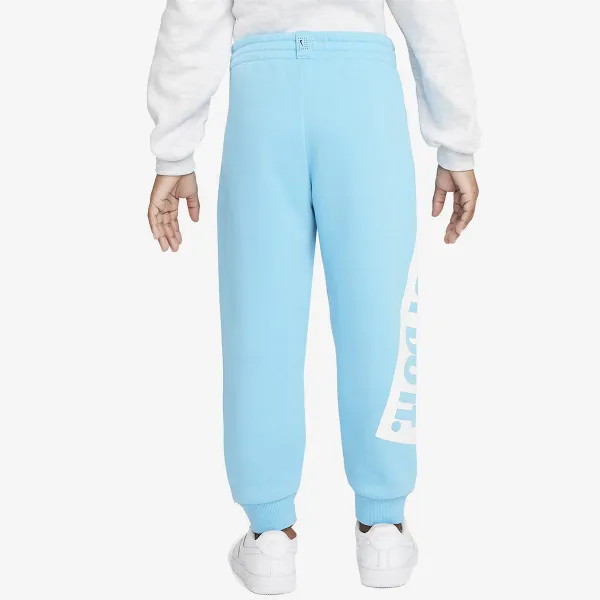 Nike NKN N NSW HBR ICON FLC PANT 