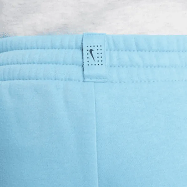 Nike NKN N NSW HBR ICON FLC PANT 