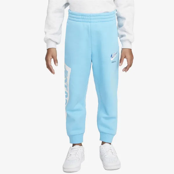 Nike NKN N NSW HBR ICON FLC PANT 
