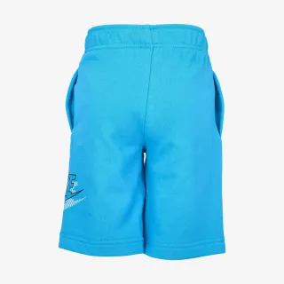 Nike NKB ACTIVE JOY FT SHORT 