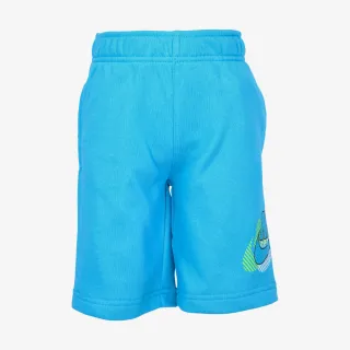 Nike NKB ACTIVE JOY FT SHORT 