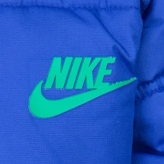Nike NKB NIKE COL BLOCK PUFFER 