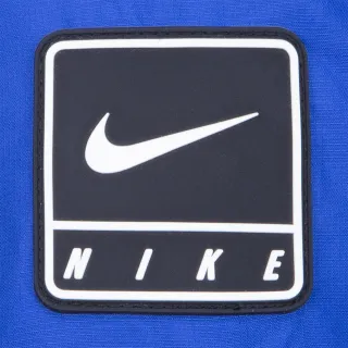 Nike NKB NIKE COL BLOCK PUFFER 