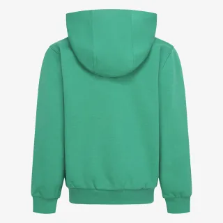 Nike Sportswear Club 