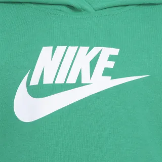 Nike Sportswear Club 