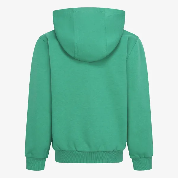 Nike Sportswear Club 