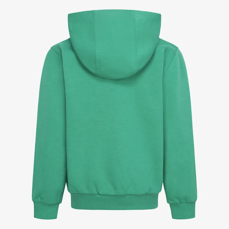 Nike Sportswear Club 