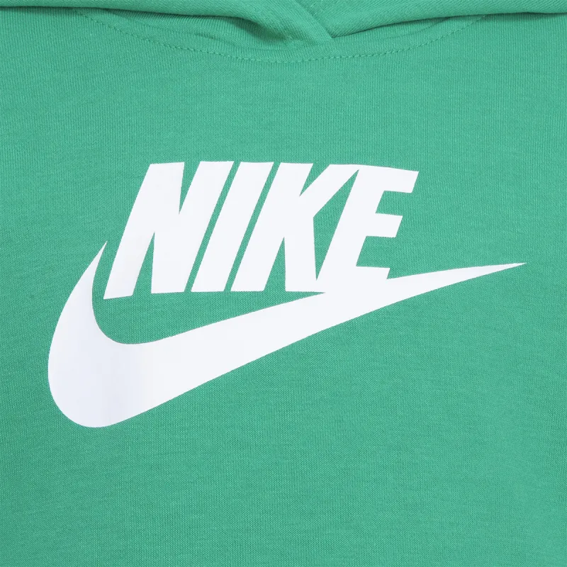 Nike Sportswear Club 