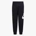 Nike Sportswear Club 